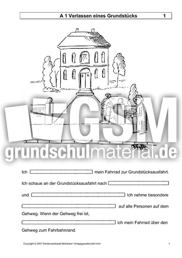 Schueler-A1-Verlassen-eines-Grundstuecks.pdf